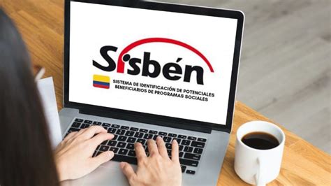 Sisbén Colombia Consultar y Solicitar Ayuda Social