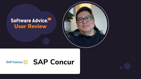 Pros And Cons Of Sap Concur 2023 Ph