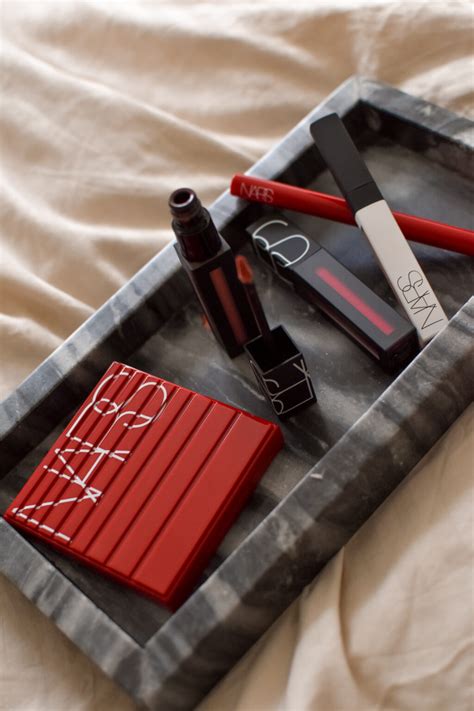 NARS Climax Extreme Collection and more News | The Chic Advocate