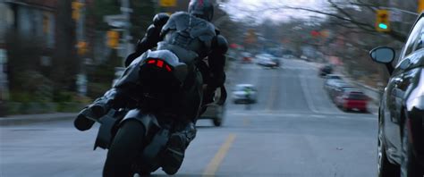 Robocop 2014 Movie Trailer | Cinematic Trailer of Robocop Remake