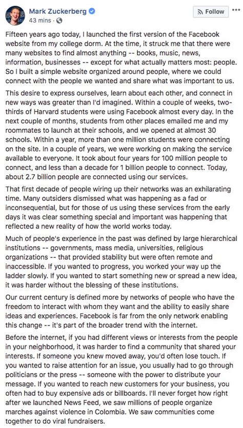 47 Best Twitter Fart Images On Pholder Got His Ass