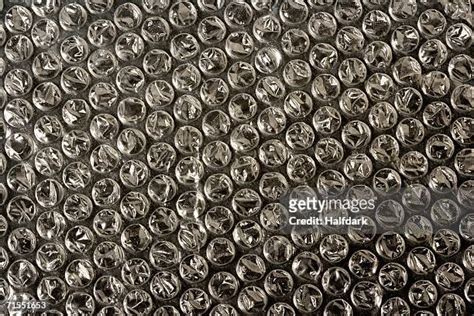 Black Bubble Wrap Photos and Premium High Res Pictures - Getty Images