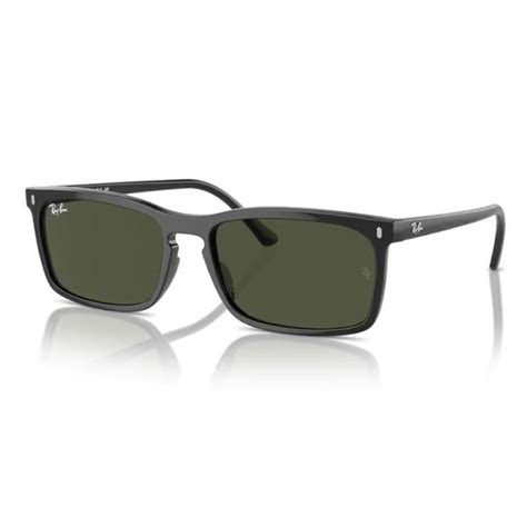 Ray Ban Occhiale Da Sole Uomo Ottica Baratta