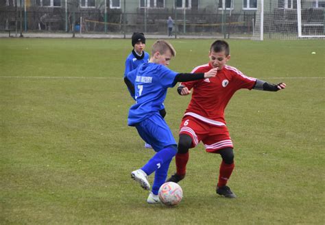 Powołania Kadry WMZPN rocznika 2011 na Makroregionalne zgrupowanie kadr