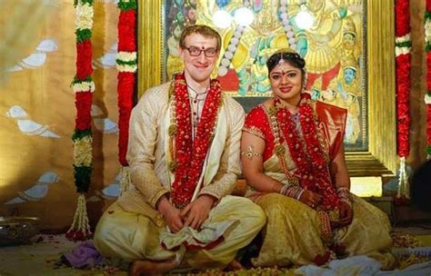 Jagapathi Babu Daughter Meghana Wedding Pics