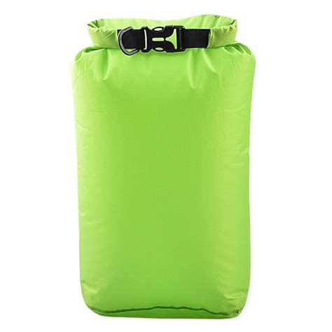 Outdoor Zwemmen Waterdichte Dry Bag Sack Opslag Po Grandado