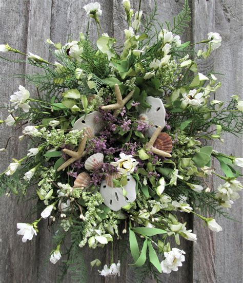 Springsummer Collection New England Wreath Company