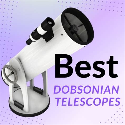 Most Powerful Telescopes You Can Buy Before Purchasing