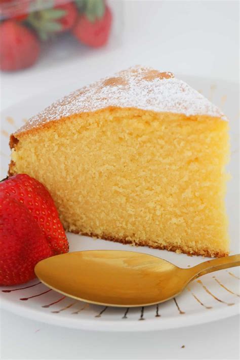 Custard Cake Archives Cook Good Recipes