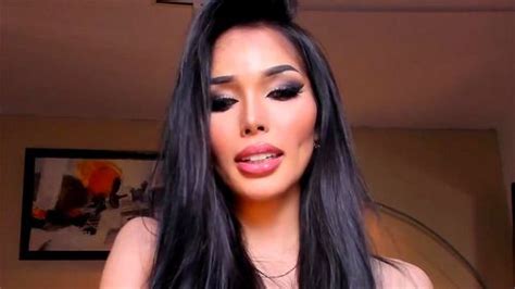 Watch Beauty Cb Tranny Webcam Porn Spankbang