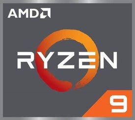 AMD Ryzen 5 8640Uレビュー 63つの事実と注目点