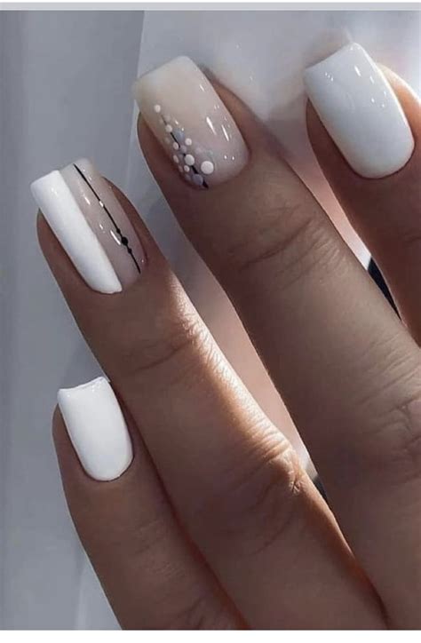 Stylish Nails Designs Stylish Nails Art Trendy Nails Nail Art