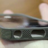 Beyzacases and Aston Martin CES Booth Tour | GearDiary