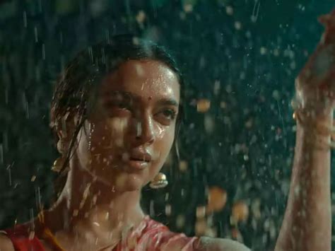 Jawan Prevue Fans Can T Get Over Deepika Padukone S Powerful Cameo