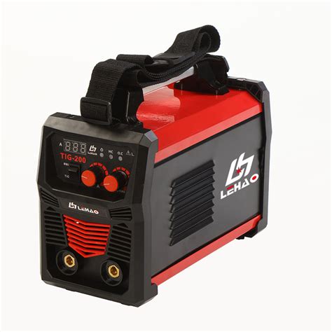 Portable Inverter Igbt Arc Welding Machine Mma Welding Machine Mma