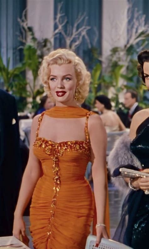 The best fashion from vintage movies – Artofit