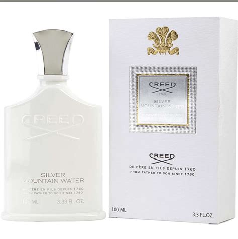 creed white flowers  gifts delivery  jordan