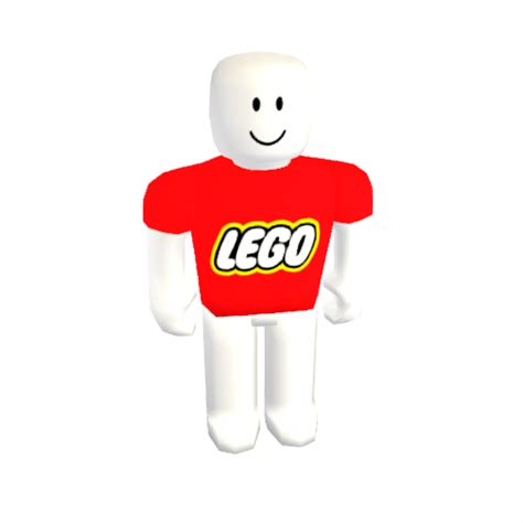 Lego BrickPlanet