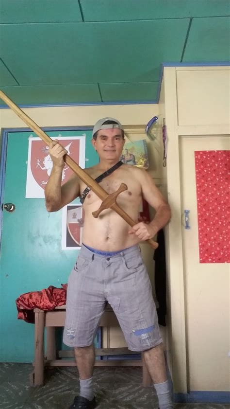 My Naked Sword 14 Pics XHamster