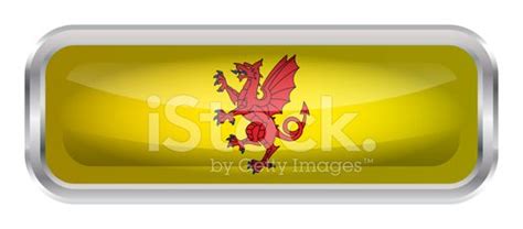 Flag Of Somerset Stock Clipart | Royalty-Free | FreeImages