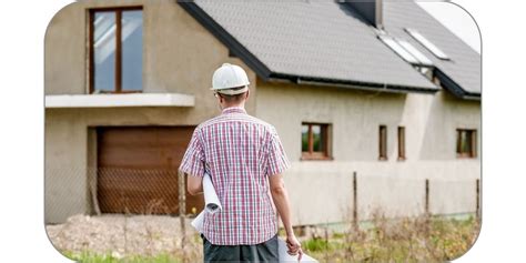 Ile Kosztuje Wyko Czenie Mieszkania W Bloku Stawki Za Prace