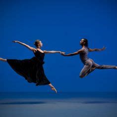 91 Best ballet rambert ideas | ballet rambert, ballet, dance