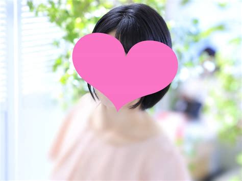 【ご入会後アンケート】30代女性さま「無事お見合いが決まりホッとしました」 アプリ婚パ迷走中の自分にサヨナラしよう♡半年以内に幸せを手に