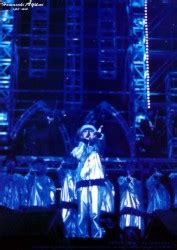 Ayumi Hamasaki Ayu Nude Celebrities Forum FamousBoard