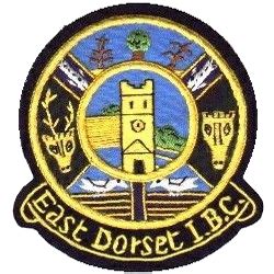 East Dorset Indoor Bowling Club