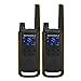 Motorola Tlkr T Extreme Two Way Radio Pmr Amazon Co Uk