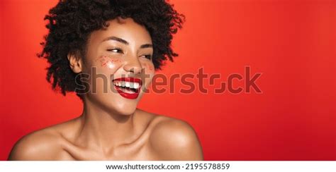 Jeunes Filles Africaines Nues 11 544 Images Photos Et Images Vectorielles De Stock Shutterstock