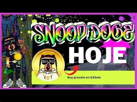 Snoop Dogg, Token, Rapper, Memes, Meme