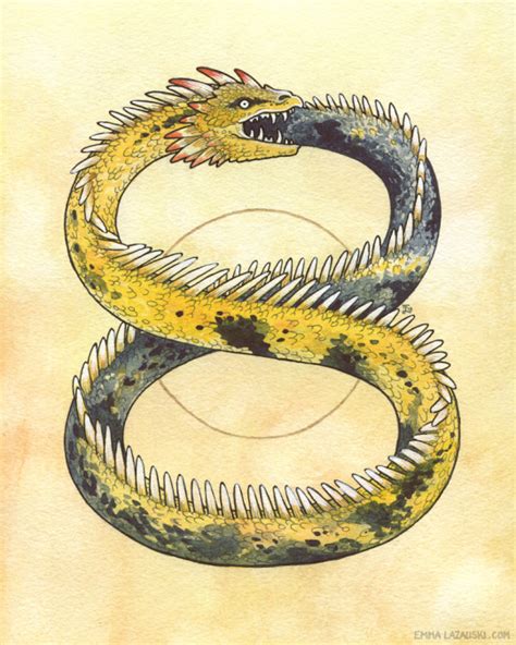 understanding alchemy transmutation