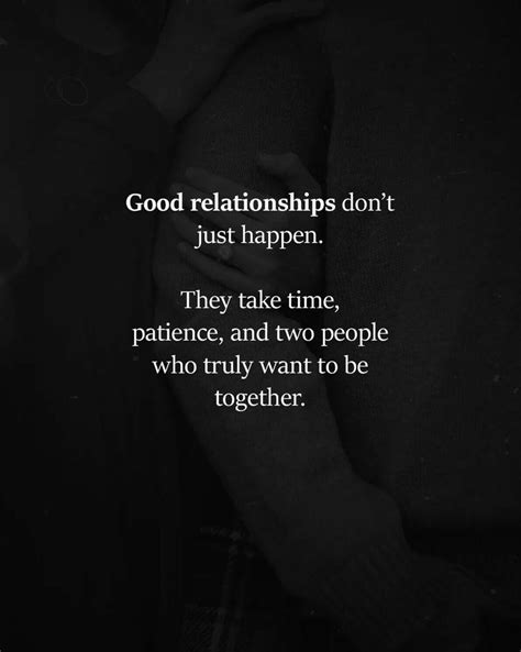 Pin By Jennifer Martinez On Relationship Goals Quotes Best