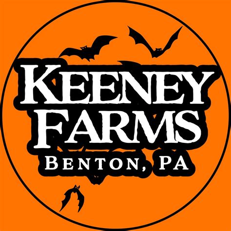 Keeney Farms / Benton, PA | Benton PA