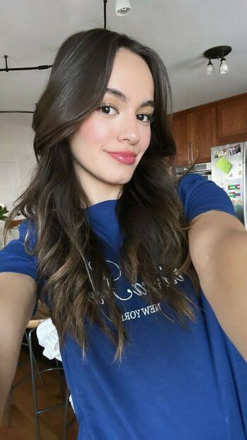 Andrea Gutiérrez Andreagtzro Mexican Influencer andreagtzl u Nude OnlyFans Page