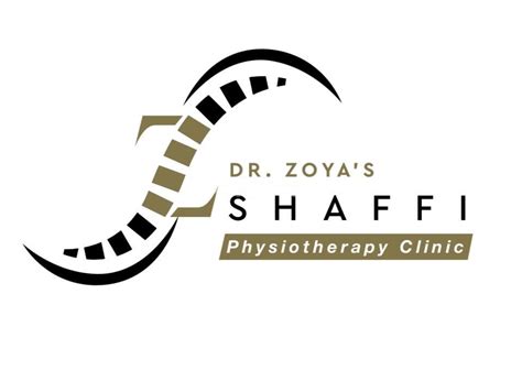 Dr Zoya S Shaffi Physiotherapy Clinic Multi Speciality Clinic In