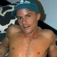 Sam Ritter Loses His Towel Free Gay Porn F7 XHamster XHamster