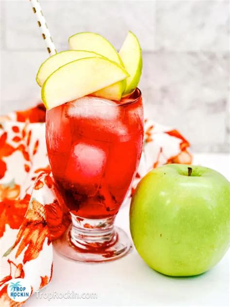 12 Best Crown Apple Mixers to Try