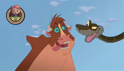10 Ways furarchiver Just Blew Our Minds! - fxbb6pa