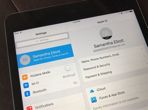 13 tips every iPad owner should know - CNET