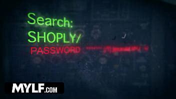 La semana pasada en MYLF recopilación de tráilers del 14 04 2025 al 20 04 2025 XVIDEOS