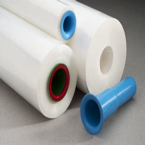 Exclusive Alliance Brings Coreless Stretch Film Systems To The Market