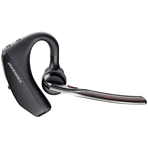 Plantronics Voyager 5220 Bluetooth Headset Elkjøp