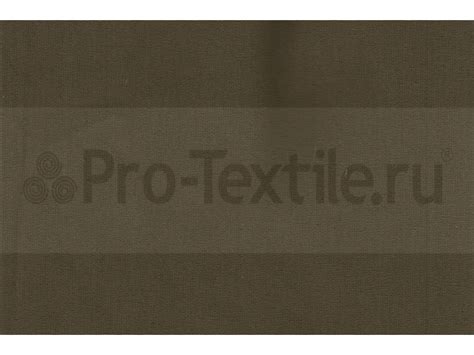 Купить ткань для палатки оптом в Москве