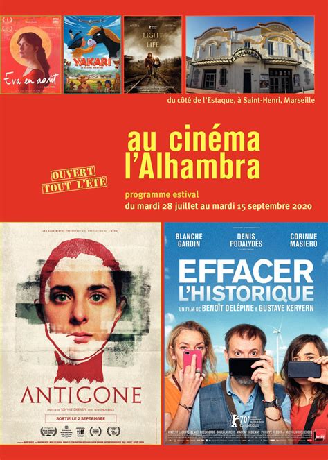 cinéma alhambra marseille programme – cinéma alhambra marseille – Aep22