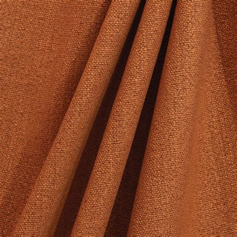 Copper Conductor Marthas Furnishing Fabrics