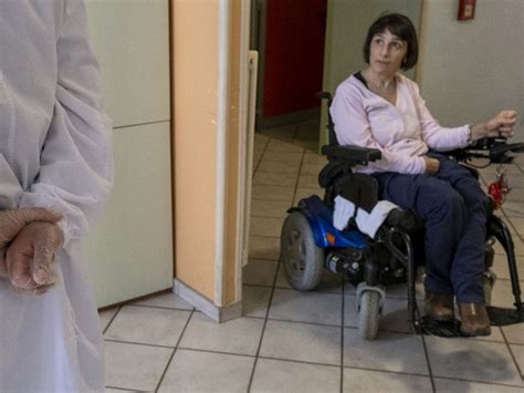 La disabilità nel 2021 è una legge delega Ma tanto resta da fare