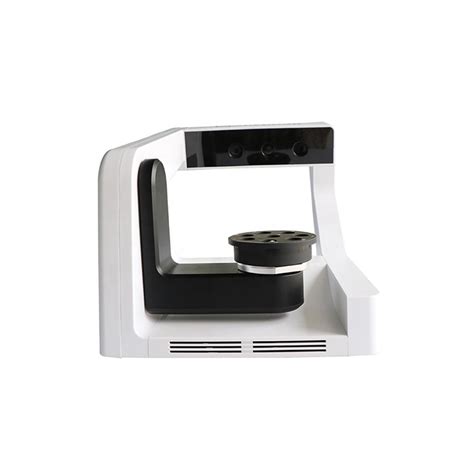 3d Dental Lab Scanner Buy Or Shop Online At Best Prices November 2022