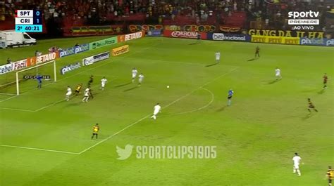 Nosso Sport On Twitter Rt Sportclips Goooollll Rubro Negroo